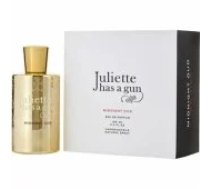 Juliette Has A Gun Midnight Oud EDP 100ml Parfīms