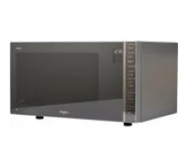 Whirlpool MWP 303 M mikroviļņu krāsns