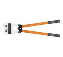 NEO Neo Pliers for crimping terminals 10-120mm2, 610mm (01-531) Instruments