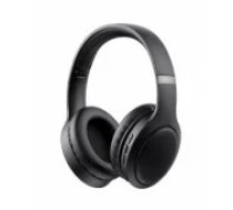Havit HVBT-H630BT Black austiņas