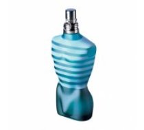 Jean Paul Gaultier Le Male EDT 125ml Parfīms