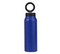 OEM Magnetic MagSafe 750ml Blue pudele