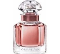 Guerlain Guerlain Mon Intense EDP 100 ml. Parfīms
