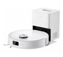 Roborock Q10 VF+ White Q10VFP02-00 putekļu sūcējs