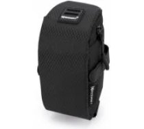 Wozinsky WBB8BK 0.6L Black Velosipēdu soma