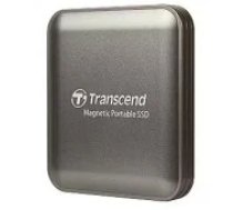 Transcend ESD420C 1TB External TS1TESD420C SSD disks