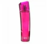Escada Magnetism EDP 75ml Parfīms