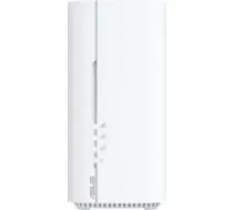 Asus 4G-BE58 tīkla iekārta