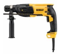 DeWALT D25133K Perforators