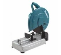 Makita LW1400 Ripzāģis