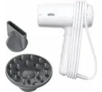 Braun BRHD226E Fēns