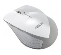 Asus WT465 Mouse V2 White datorpele