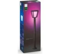 Philips Philips Hue Econic RGBW outdoor lantern 1 x 15W 24V Lampa
