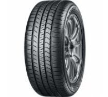 YOKOHAMA 265/ 45R20 YOKOHAMA GEOLANDAR X-CV G057 108W XL RPB DBB72 M+S Riepa