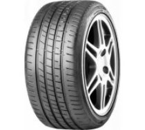 LASSA 245/ 40R19 LASSA DRIVEWAYS SPORT+ 98Y XL RP CAB71 Riepa