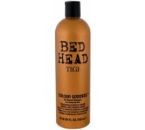 Tigi Bed Head Colour Goddess 750ml Šampūns