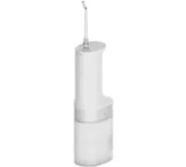 Xiaomi Water Flosser 2 Irigators