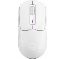 Lorgar MSA10W White datorpele