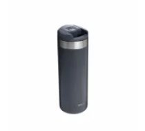 Stanley The AeroLight Transit Mug 470 ml Twilight termoss