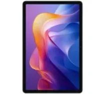 Xiaomi Redmi Pad 2 11" 8GB 256GB Mint Green VHU5897EU 67199 planšetdators