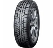 YOKOHAMA 165/ 60R15 YOKOHAMA W.DRIVE V903 77T Studless ECB70 3PMSF M+S Riepa