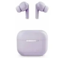 Energy Sistem Style 2 TWS Violet austiņas