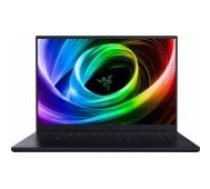 Razer Blade 18 18 240hz 275HX 32GB 1SSD RTX5070Ti EN W11 Black portatīvais dators