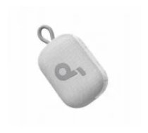 Soundcore Select 4 Go White Bezvadu skaļrunis