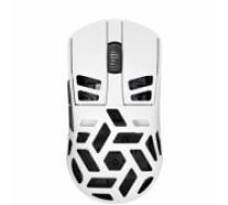 Lorgar MSE90W, Magnesium Alloy Wireless Gaming Mouse Elite, W datorpele
