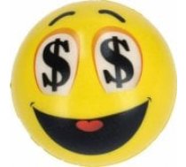 Mega Creative Mega Creative ANTISTRY BALL 7CM MC SPORT BUZZKA 24/ 288/ 576