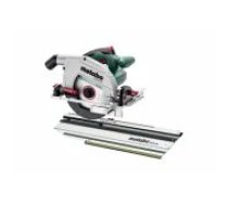 Metabo Saw 1500W KS 66 FS +KFS 44 Ripzāģis