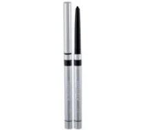 Sisley Phyto Khol Star Waterproof 1 Sparkling Black līdzeklis