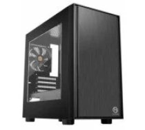 Thermaltake Versa H17 Window datoru korpuss