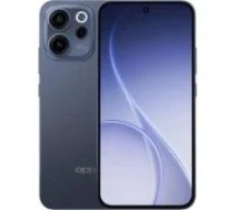 Oppo Reno15 FS 8/ 512GB Twilight Black mobilais telefons