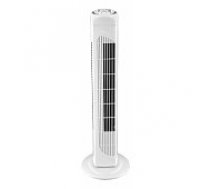 NHC FT-514 ventilators