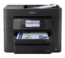 Epson WorkForce Pro WF-4830DTWF daudzfunkciju tintes printeris