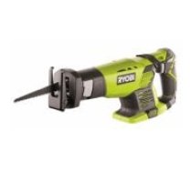 Ryobi Piła szablasta Ryobi RRS1801M 18 V Elektroinstruments