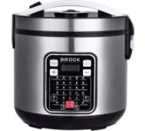Brock MC 3203 multivārāmais katls