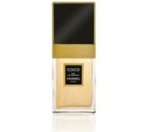 Chanel Coco EDP 35ml Parfīms