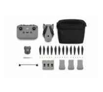 DJI Lito X1 Fly More Combo (DJI RC-N3) drons