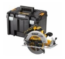 DeWALT Circular saw DCS573NT 18V 190mm Ripzāģis