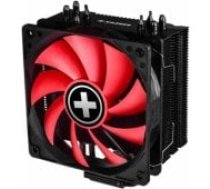 Xilence Performance A+ M704 120 mm XC051 dzesētājs
