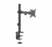 Sbox LCD-351/ 1-2 (17-32/ 9kg/ 100x100) kronšteins