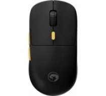 Marvo Niro 50 Black datorpele