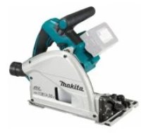 Makita DSP601ZJU Ripzāģis