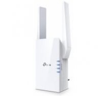 Tp-Link RE505X AX1500 tīkla iekārta