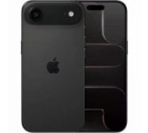 Apple iPhone Air 1TB Space Black mobilais telefons