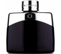 Mont Blanc Legend EDT 100ml Tester Parfīms
