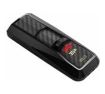 Silicon Power 256GB Blaze B50 USB 3.2 USB flash
