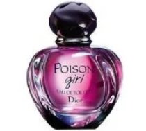 Christian Dior NonUnic Poison Girl 50ml Parfīms